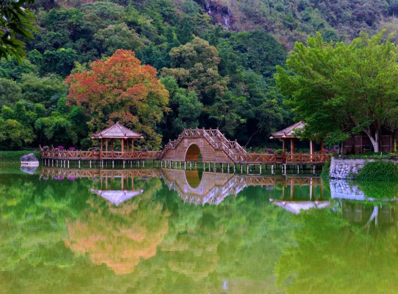 158814956146299016.jpg 龙山风景区 1.jpg